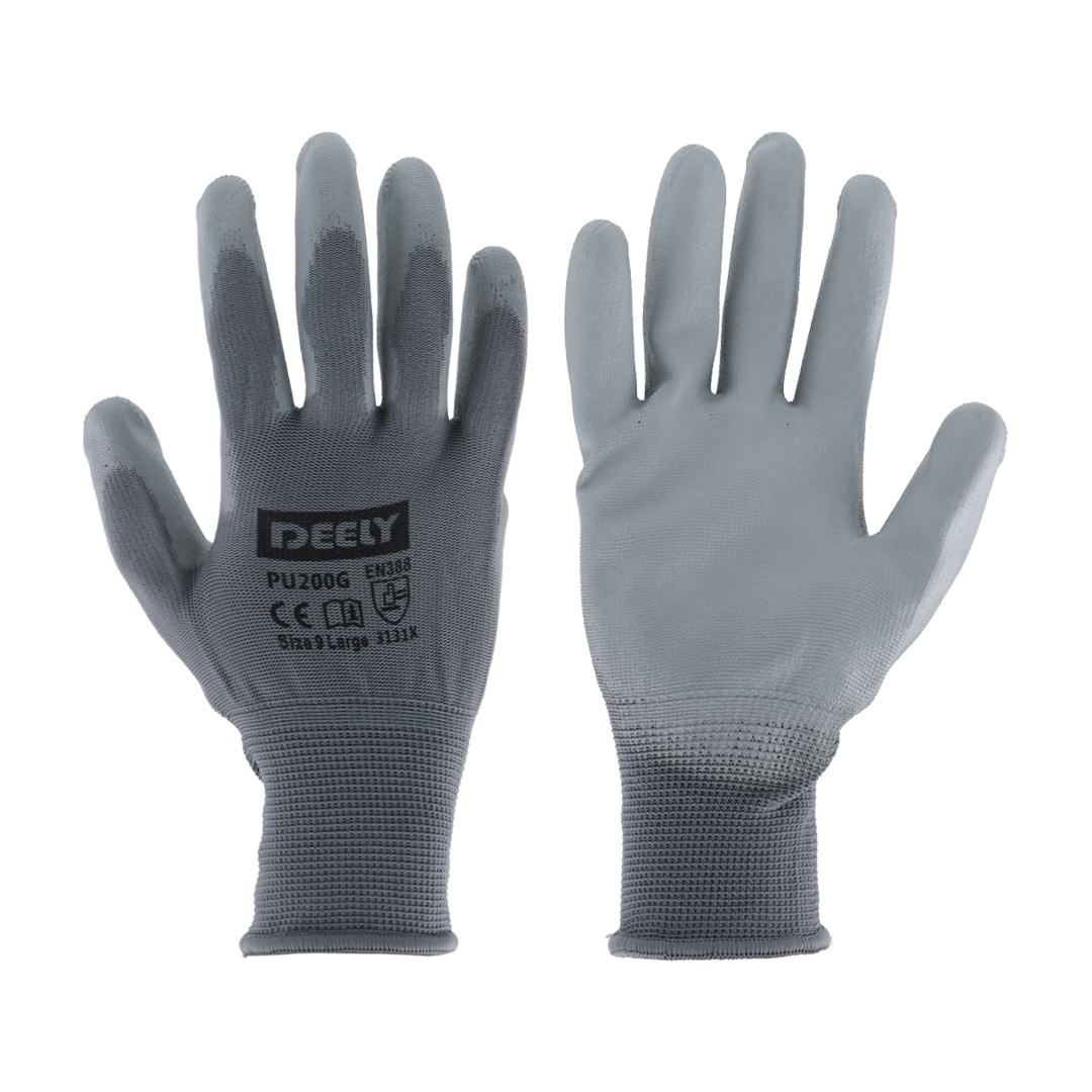 /storage/photos/1/upload image/TOP 250/Gloves PU coated Nylon knitted grey OTBR 1.jpg